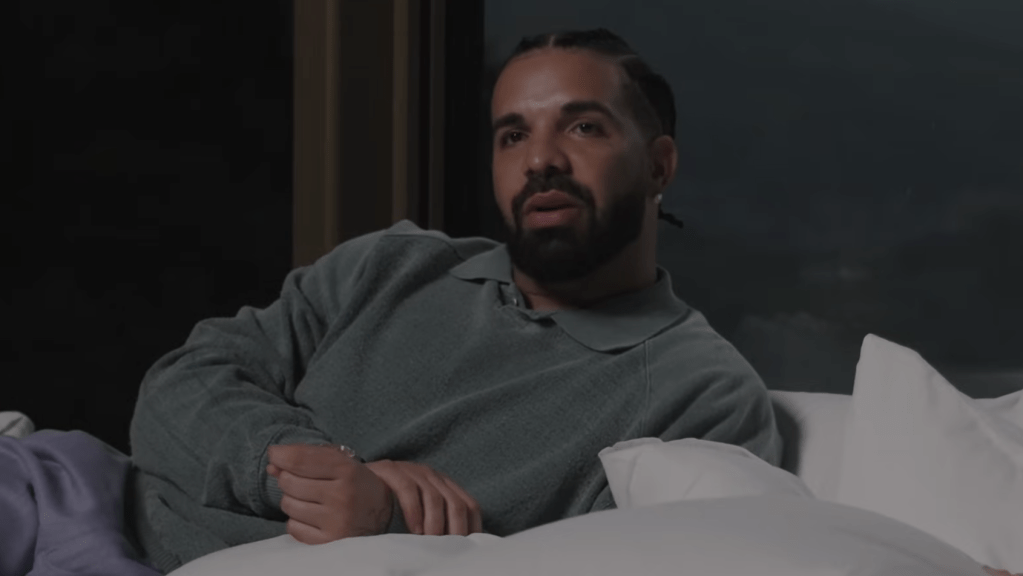 "A Goth Baddie With O Cups"