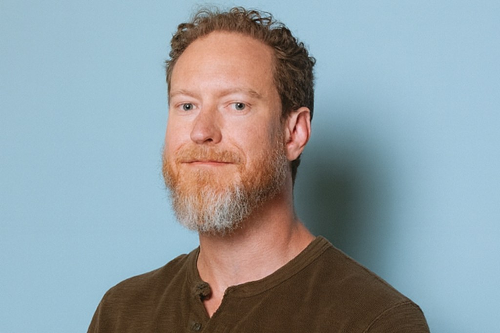 A2IM Appoints Ian Harrison as CEO, Succeeding Richard James Burgess