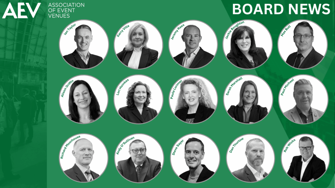 600px (w) x 500px (h)