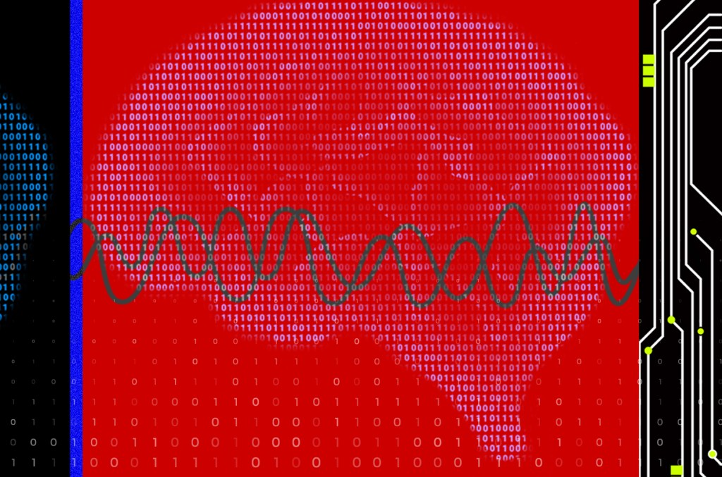 AI Music Detection Tech Company Partners With UMG and Sony