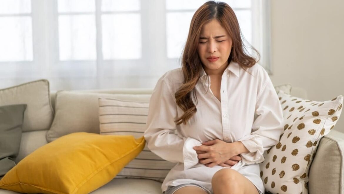 AIIMS, Harvard gastroenterologist shares top 3 reasons for bloating, says ‘even healthy foods can trigger symptoms’ | Health