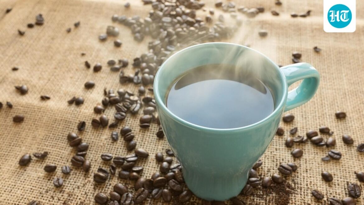 AIIMS gastroenterologist warns against ‘having coffee on empty stomach’, shares 7 worst coffee habits to avoid for gut