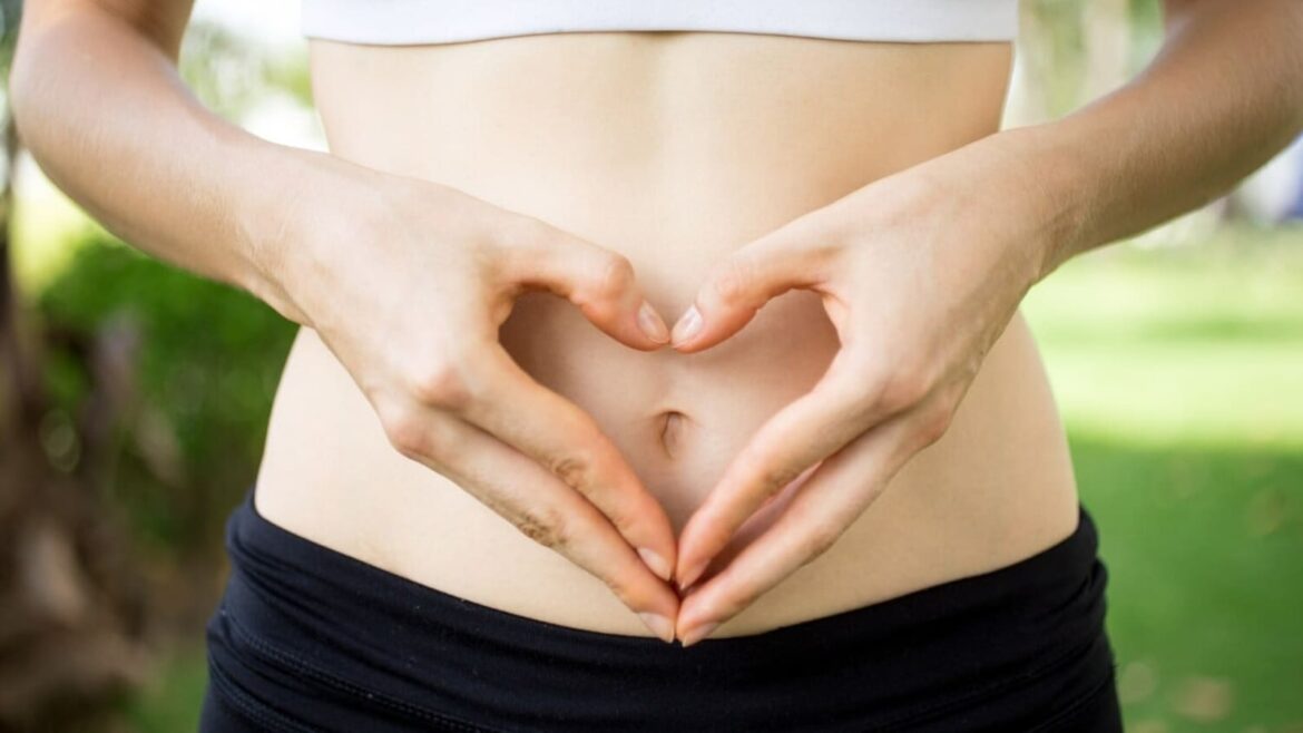 AIIMS gastroenterologist warns ‘don't spend more than 10 minutes on toilet'; shares 8 simple tips for healthy gut