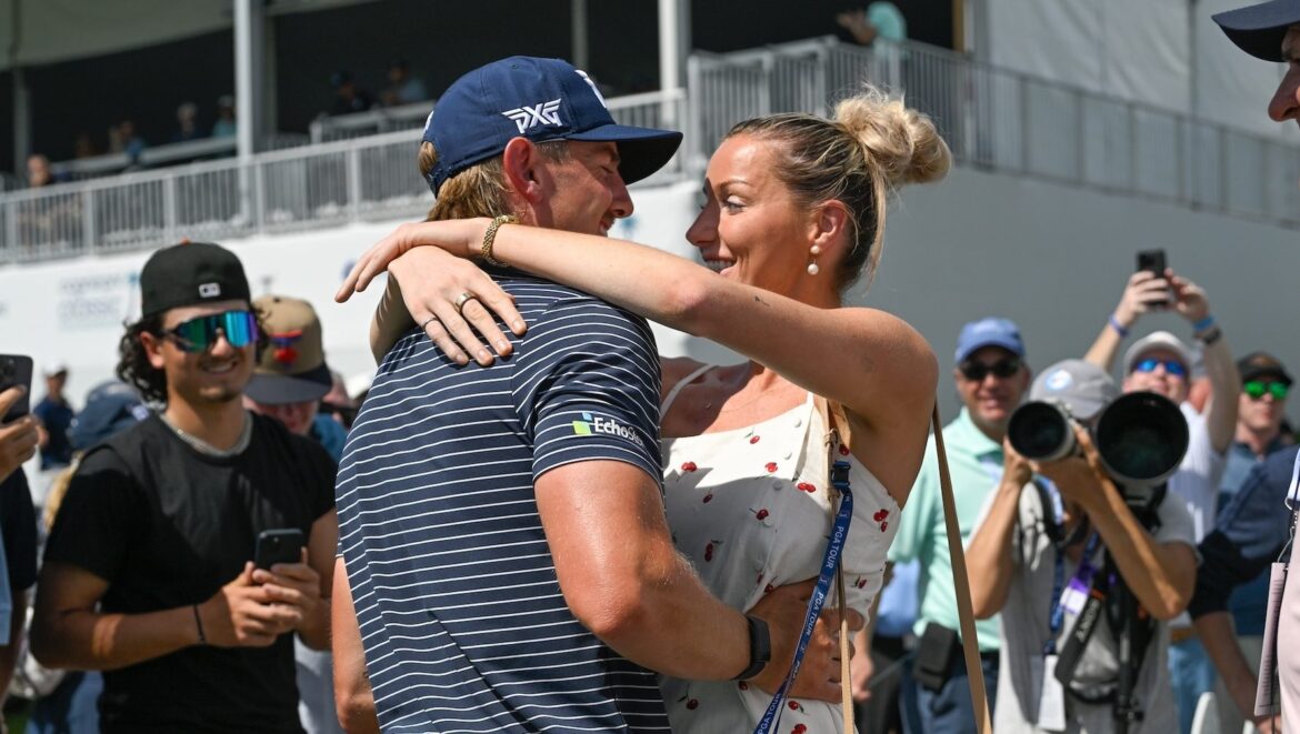 About Her Possible Tachycardia – Hollywood Life