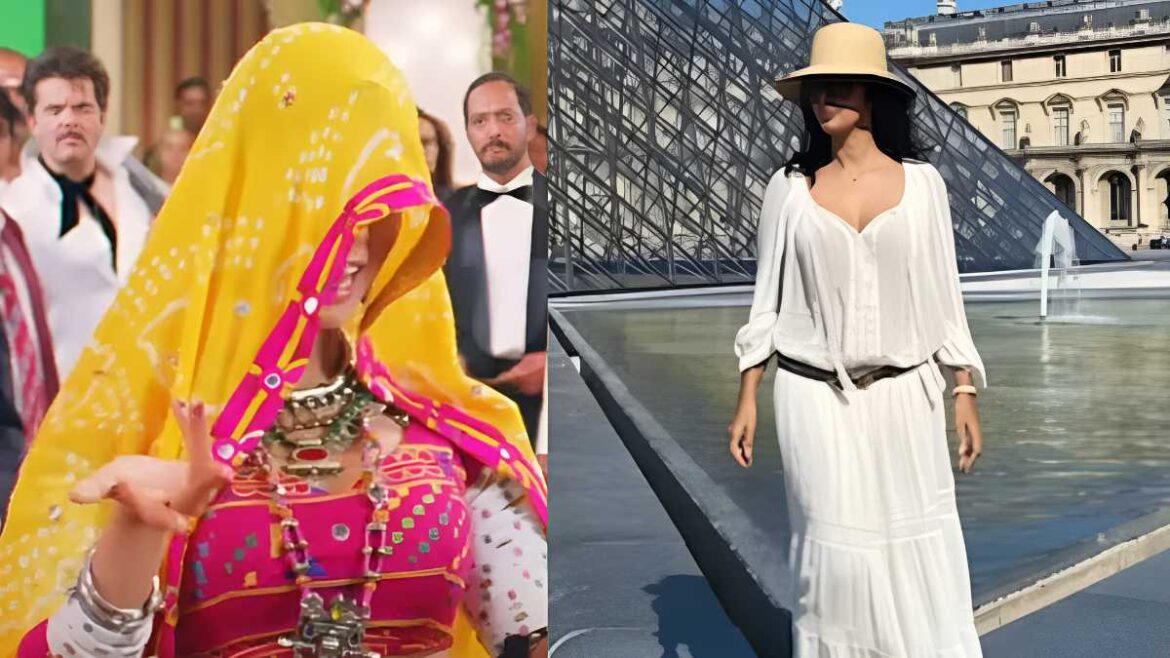 Actress Reveals Shocking Details! "Hero's Nighttime Calls" Lead To Bold Statements | Glamsham.com