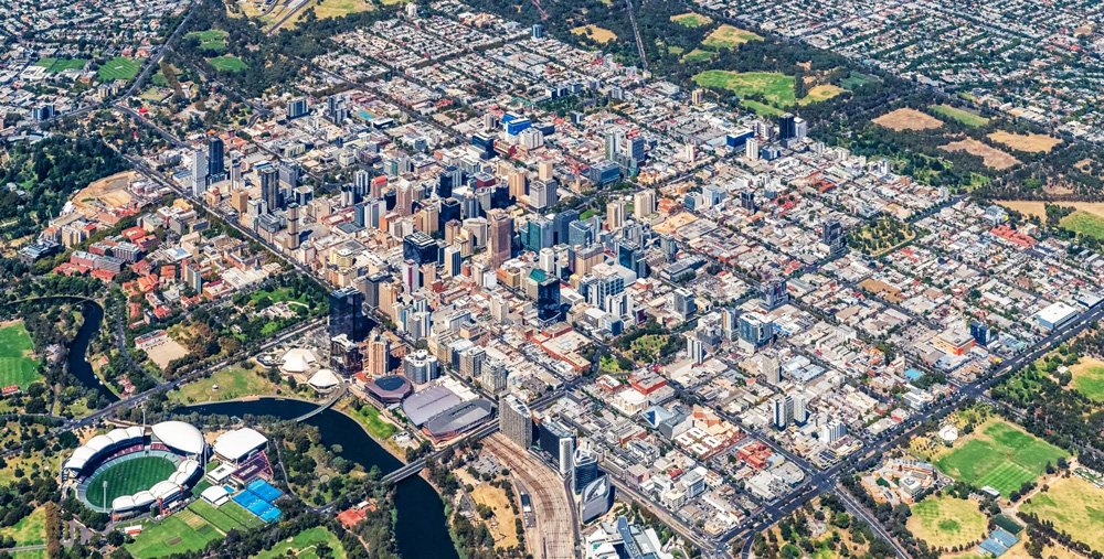 600px (w) x 500px (h)