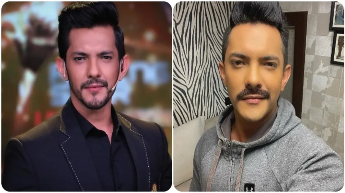 Aditya Narayan Opened Up On Being A Self Made Man And Buying 5BHK Bungalow Worth 10.5 Crore
