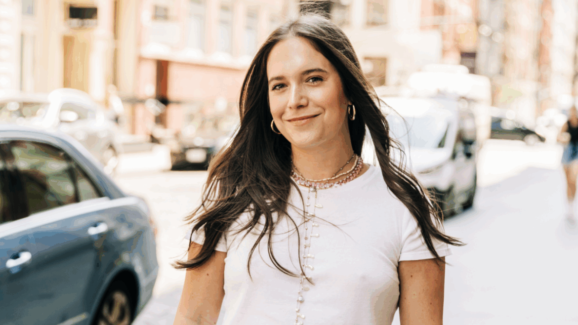 Agency Spotlight: Sydney Schiff Knows Publicists Get a Bad Rap