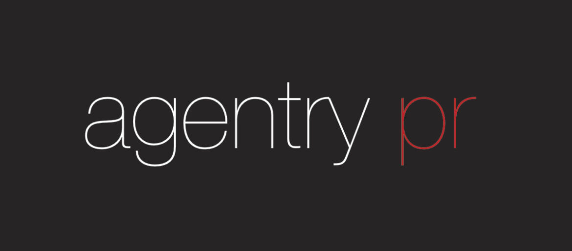 Agentry PR Is Seeking Spring '26 PR Interns In New York, NY