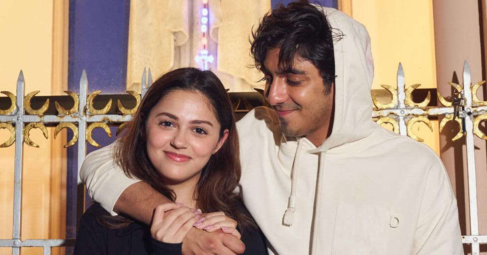 Deepika Padukone makes history as the first Indian juror for the Louis Vuitton Prize 2025, dazzling in Paris with a chic ense