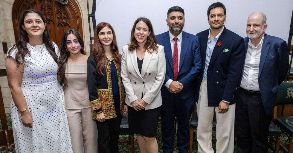 Deepika Padukone makes history as the first Indian juror for the Louis Vuitton Prize 2025, dazzling in Paris with a chic ense