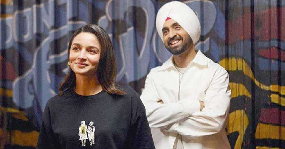 Nominations for The 70th Hyundai Filmfare Awards 2025 With Gujarat Tourism: Full List Out