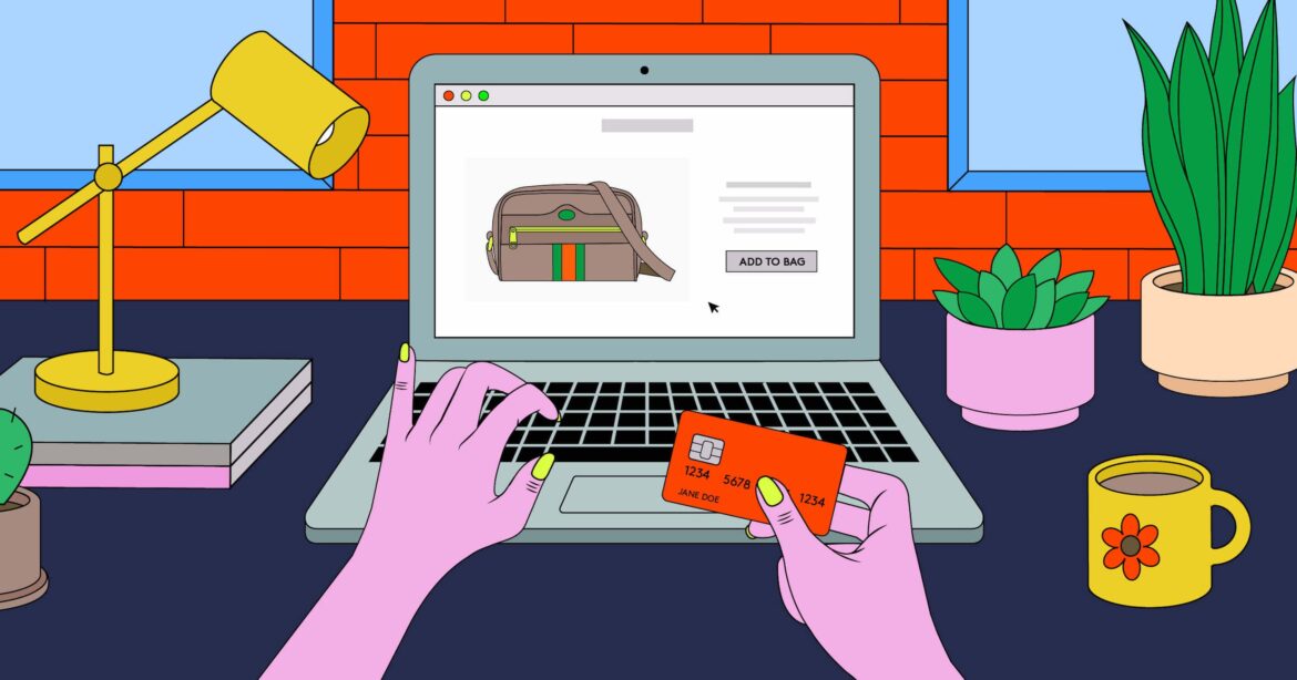 All The Details About Amazon Prime Day October 2025