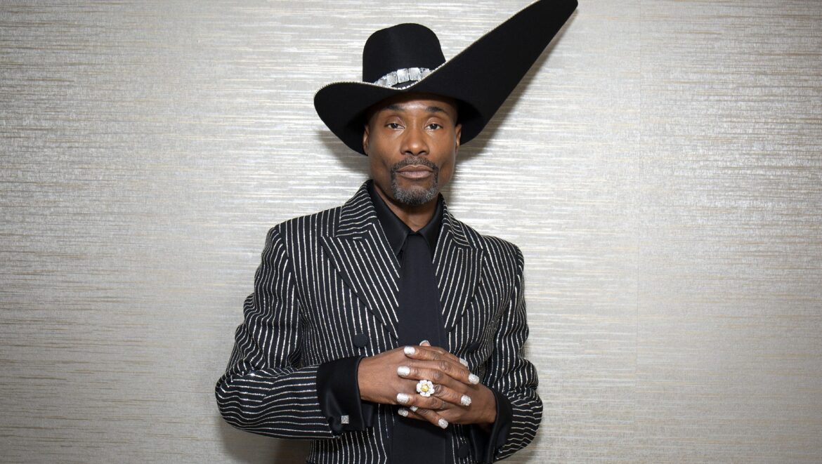 All the Stars’ Hospitalizations & More – Hollywood Life