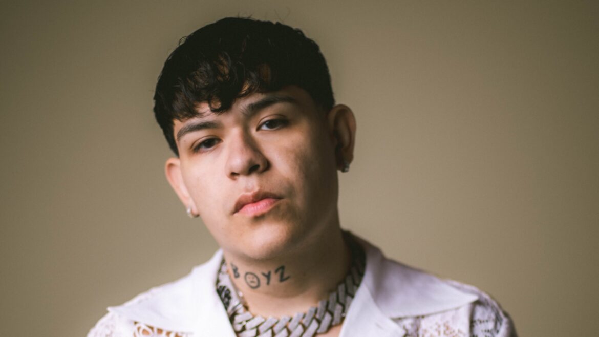 Alleged Cartel Threats Being Investigated by Mexican Authorities