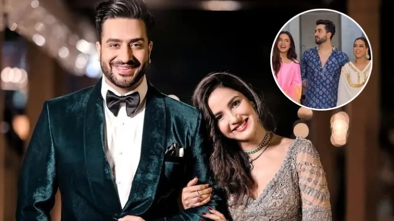 aly goni breaks silence on online trolling