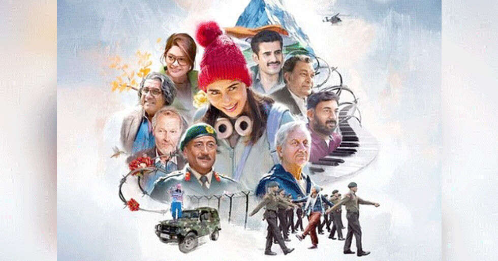 Top 31 Must-Watch Bollywood Movies 