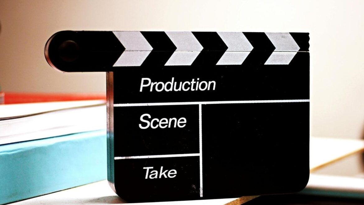 Anuparna won best director award in Venice, but never showed interest in films earlier: Father