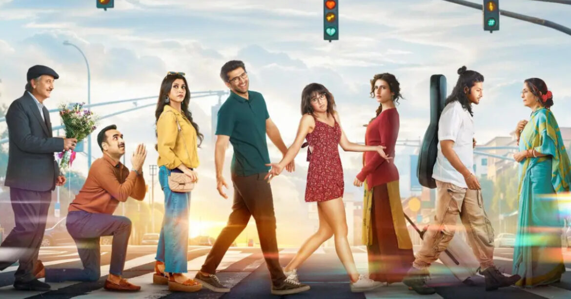 Metro In Dino Review By A 90s 