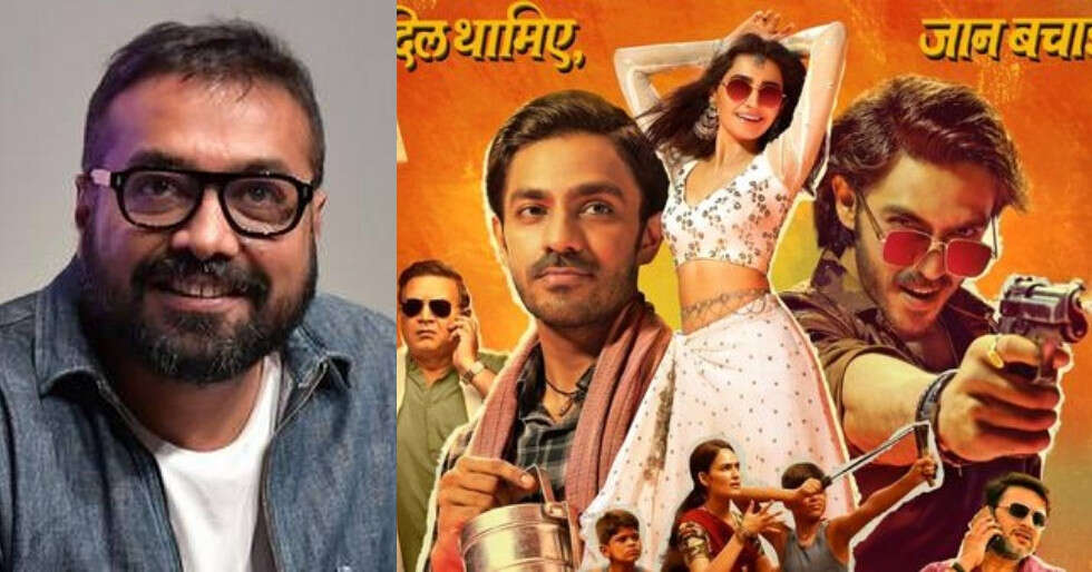 Deepika Padukone makes history as the first Indian juror for the Louis Vuitton Prize 2025, dazzling in Paris with a chic ense