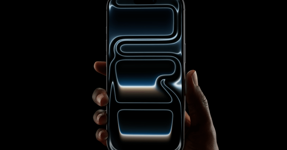 Apple iPhone 17 Pro Max UK release date and when pre-orders open