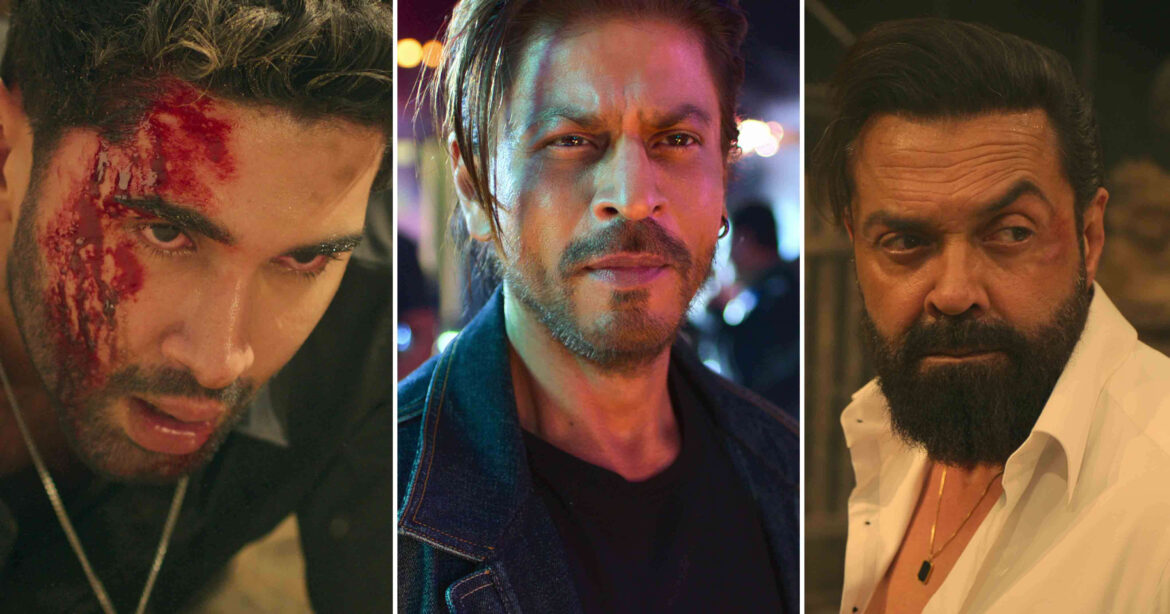 Deepika Padukone makes history as the first Indian juror for the Louis Vuitton Prize 2025, dazzling in Paris with a chic ense