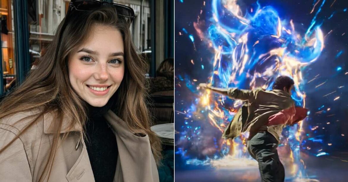 An In-Depth Astrological Exploration Of The Age Of AI In The Entertainment Industry