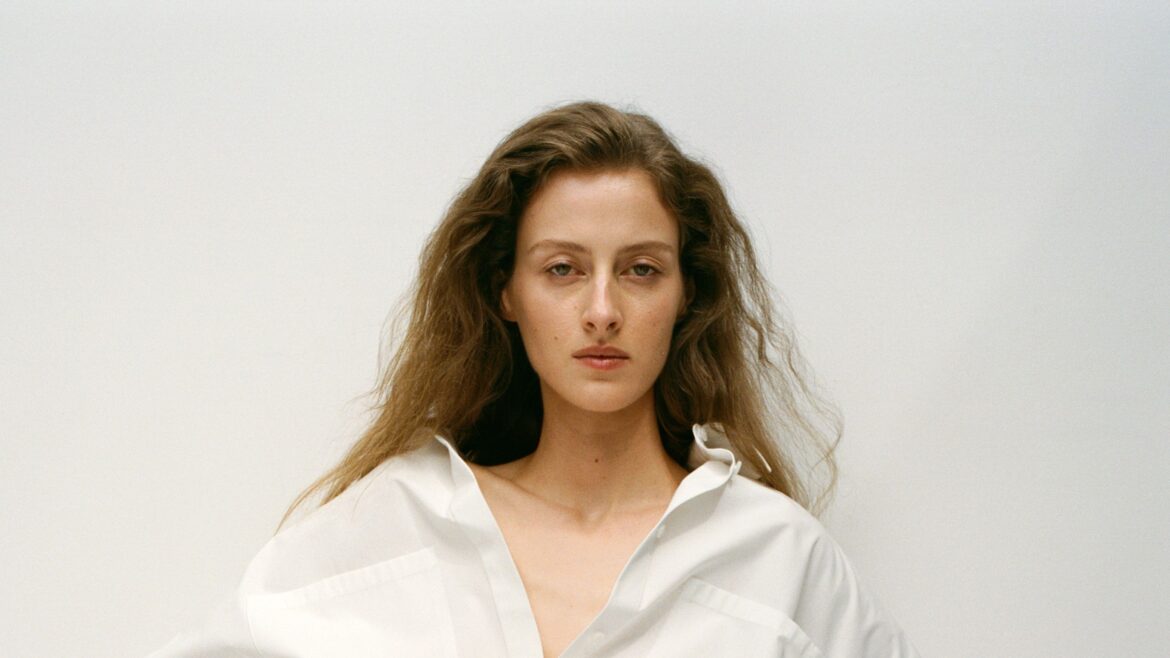 Attersee Spring 2026 Ready-to-Wear Collection