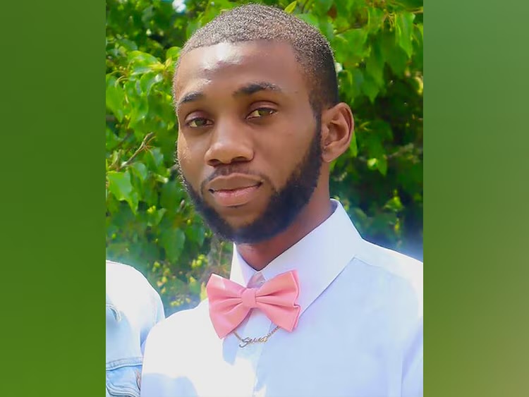 Autopsy Confirms Suic*de in De@th of Delta State Student Demartravion Reed, Found H@nging From Tree