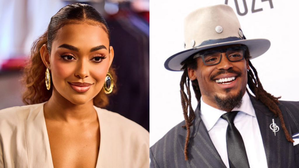 BET Sets '106 & Sports' Premiere Date: Watch Teaser