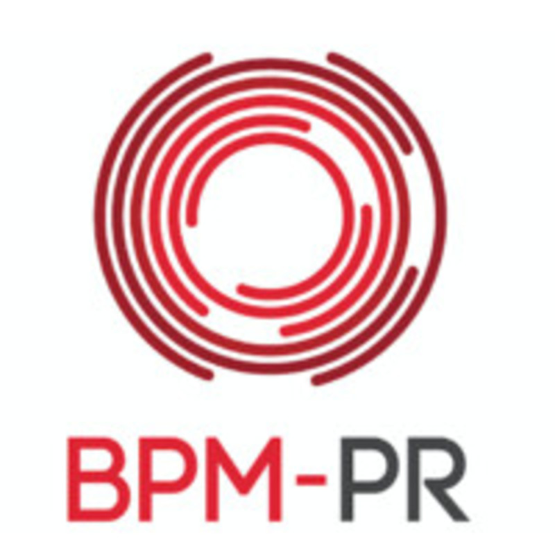 BPM-PR Firm is Hiring a Senior Publicist In New York, NY (Hybrid Position)
