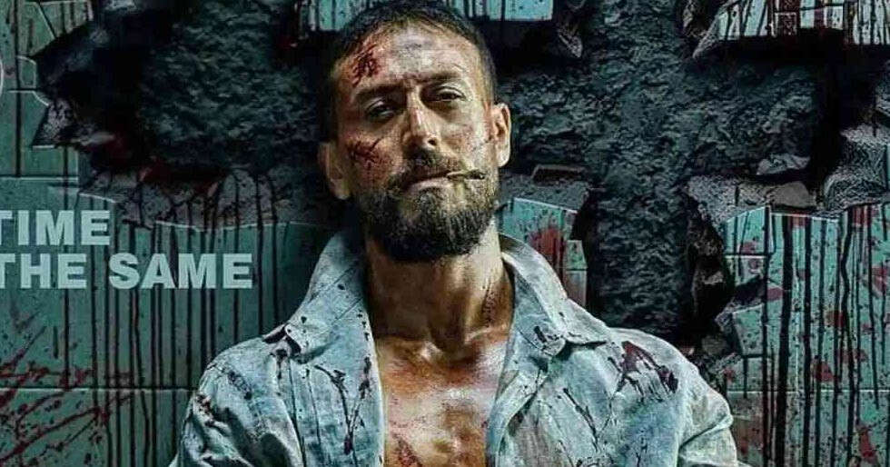 Deepika Padukone makes history as the first Indian juror for the Louis Vuitton Prize 2025, dazzling in Paris with a chic ense