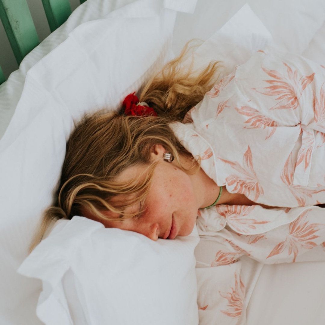 Best Labor Day Deals for People Who Can’t Sleep