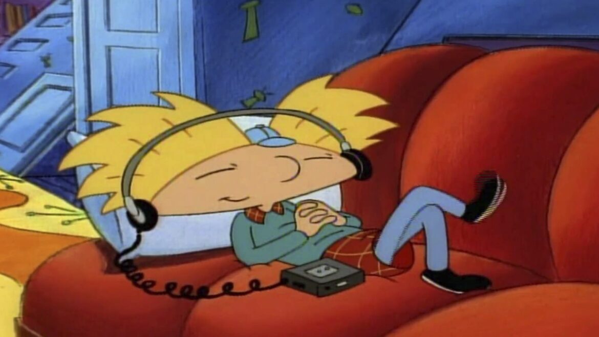 Best Songs of the Week: September 20th-September 26th