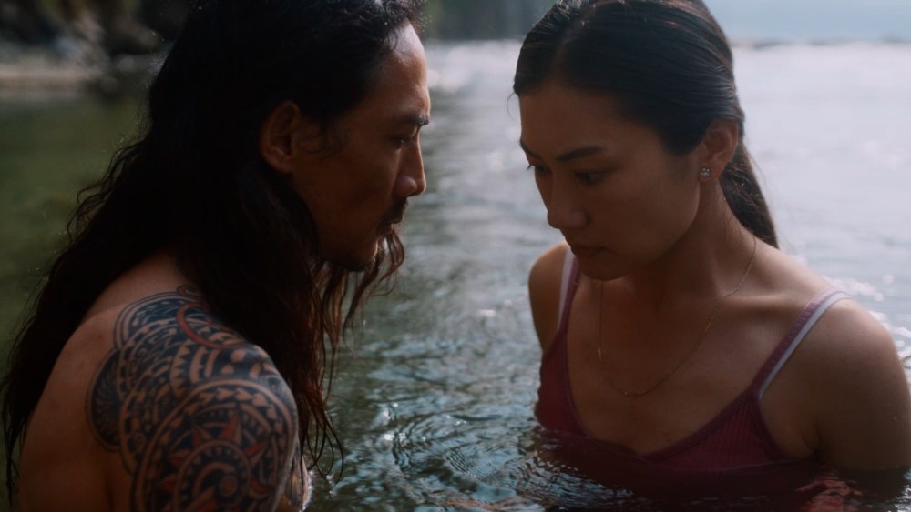 Bhutan Selects Tallinn Winner 'I, The Song' as Oscar Entry