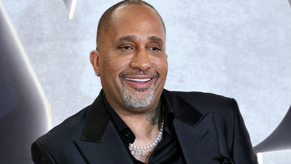 'Black-ish' Producer's Sitcom Set in Wildfire-Devastated L.A. Sees Ire