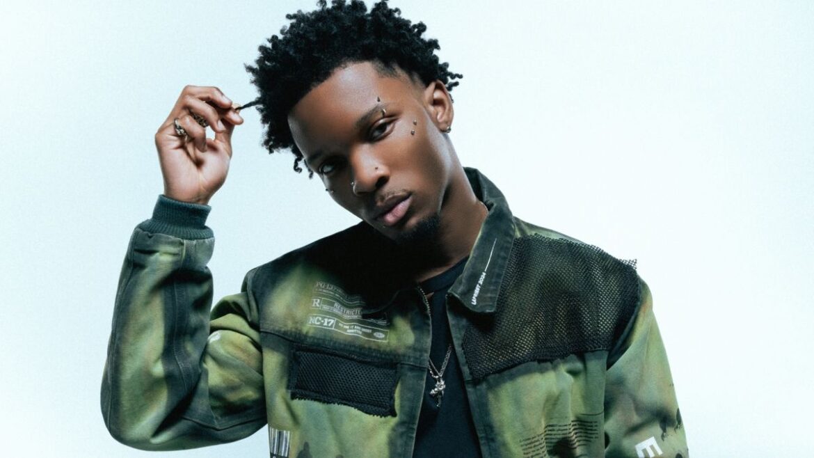 Body Found in d4vd's Impounded Car Identified as 15-Year-Old Girl