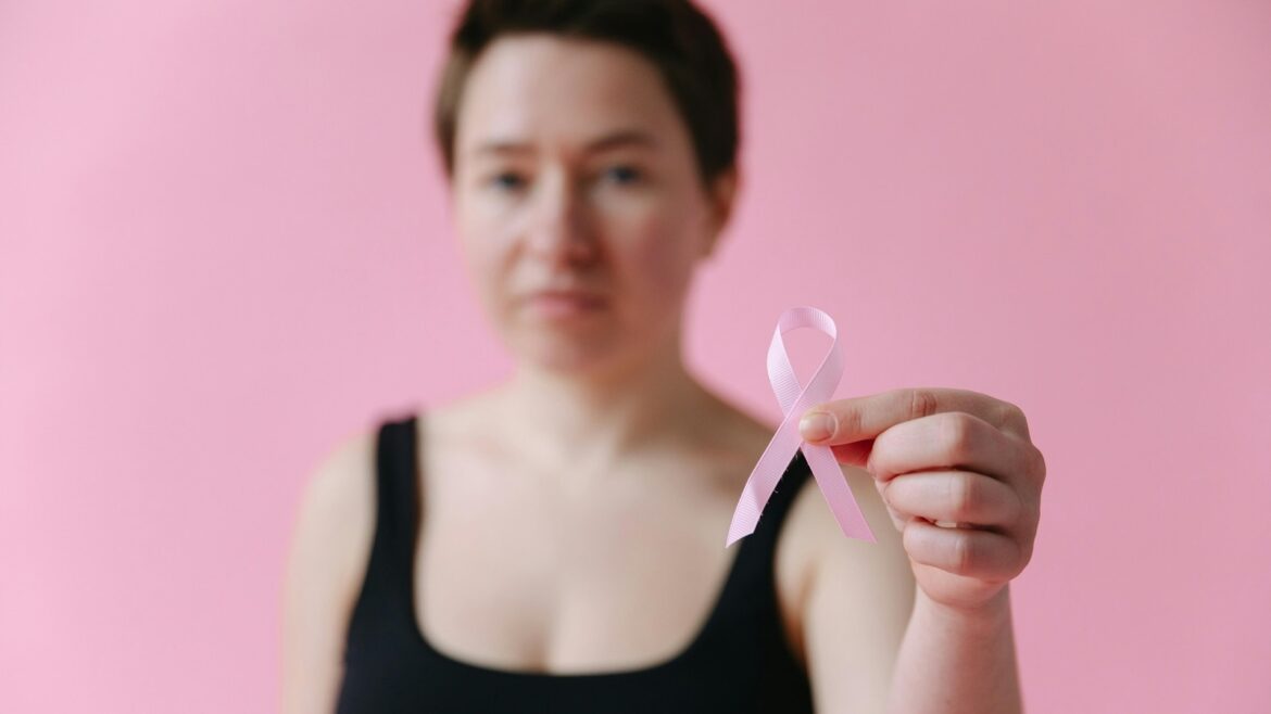 Breast cancer cases among women in Bengaluru is now a growing concern, reveals alarming new ICMR study | Health