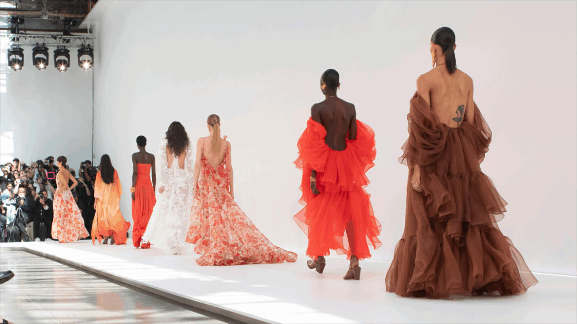 CARFRAE CONSULTING IS SEEKING LUXURY FASHION, BEAUTY, LIFESTYLE & HOSPITALITY PUBLIC RELATIONS INTERNS IN NEW YORK, NY