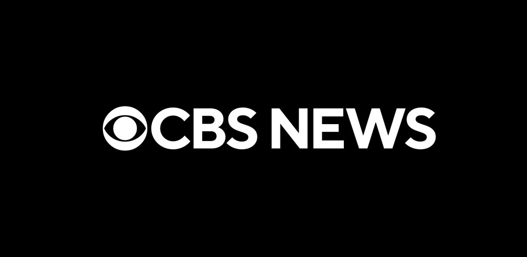 CBS News Implements New Interview Policy For 'Face The Nation'