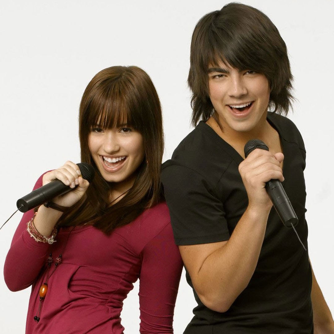 Camp Rock Movie Cast: Where Are They Now