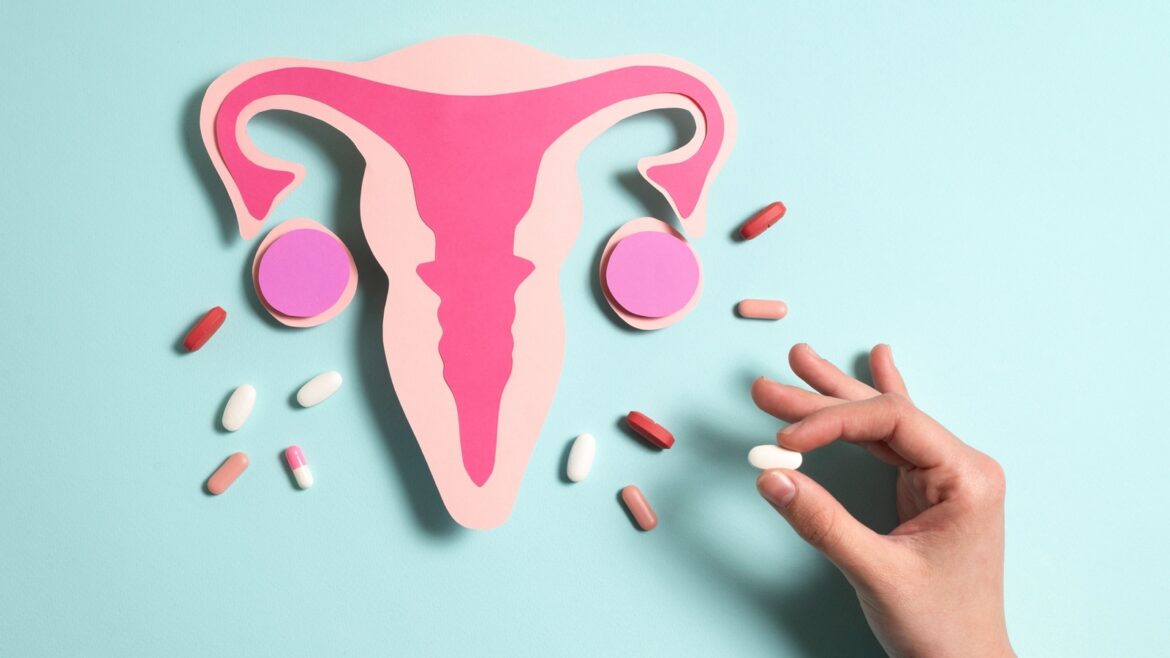 Can pap smear detect ovarian cancer? Oncologist debunks 5 common myths