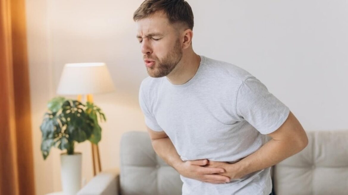 Cardiologist says 'gut health impacts your heart health'; shares simple lifestyle habits to avoid post-meal bloating | Health