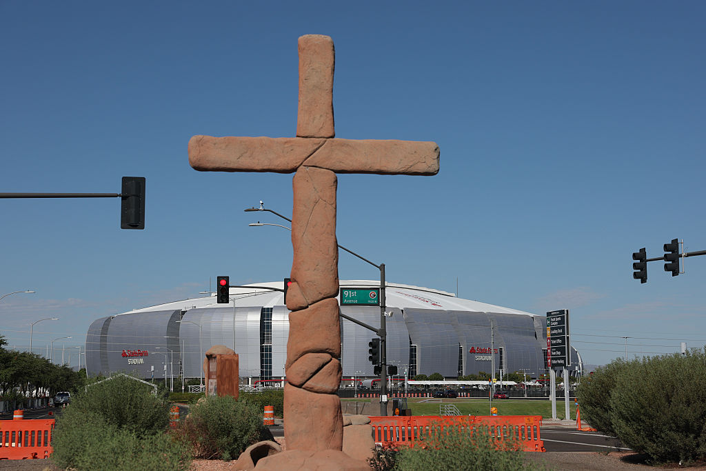 how to watch charlie kirk memorial service online