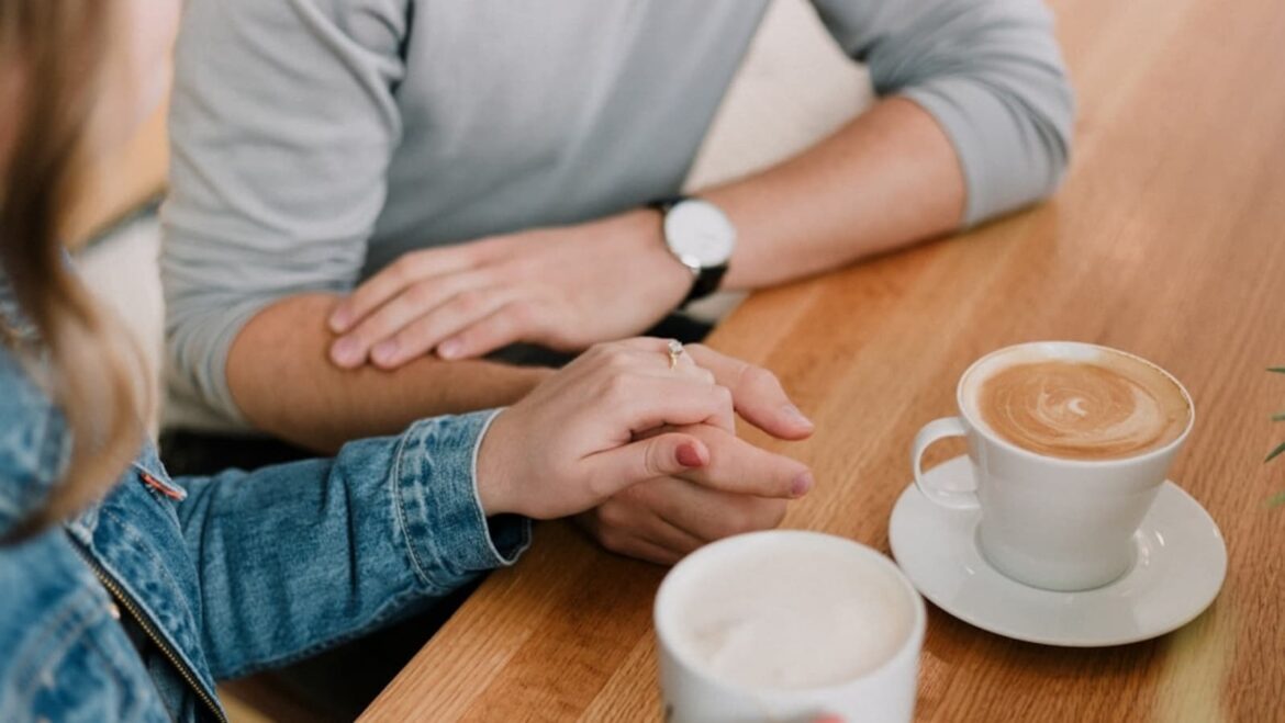 Clinical psychologist explains victim mentality in relationships: How to recognise the signs and strategies to manage