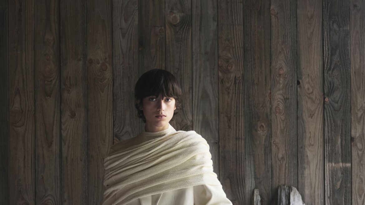 Co Spring 2026 Ready-to-Wear Collection