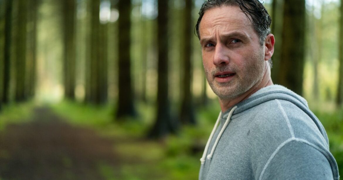 Coldwater location guide: Where was the ITV thriller filmed?