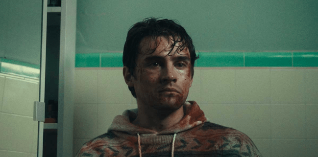 Curry Barker Made One of 2025's Best Horror Films