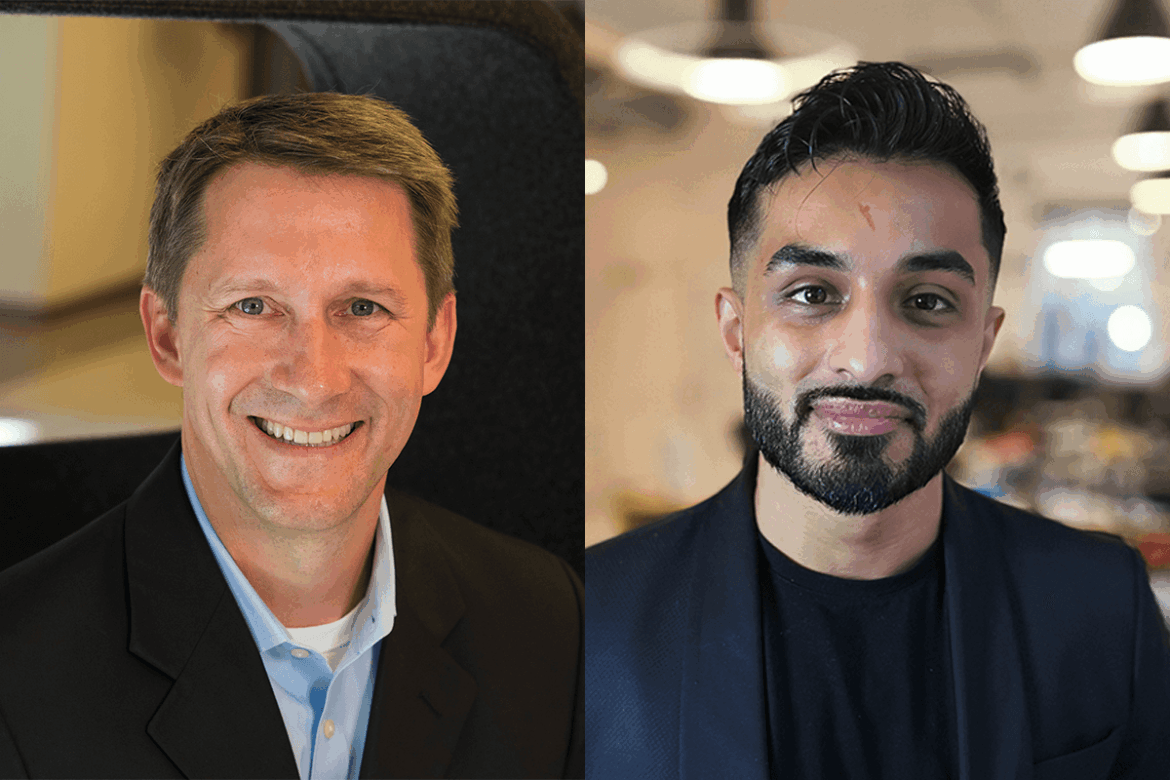 600px (w) x 500px (h)