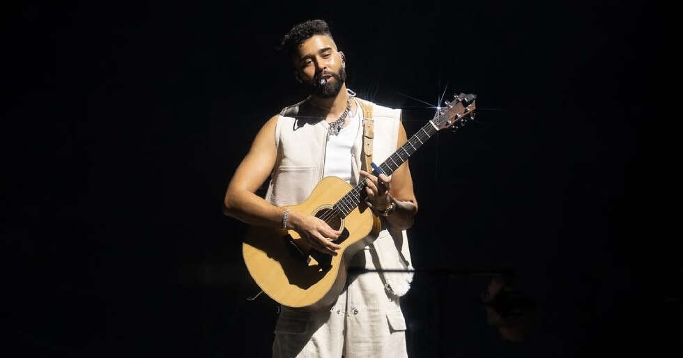 Top 31 Must-Watch Bollywood Movies 